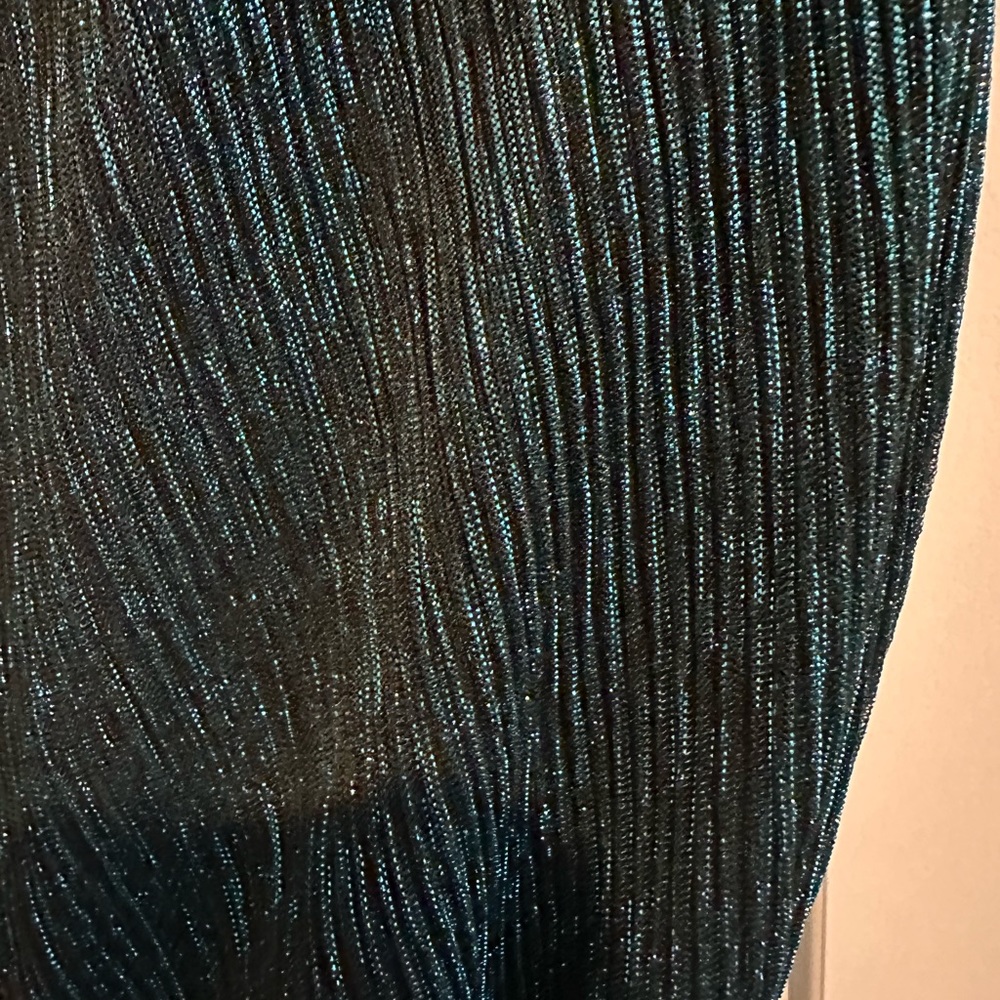 Michael Costello X Revolve Hemma Mini Dress - Picture 7 of 12